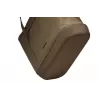 Thule 5528 Chasm Gear Tote 30L Deep Khaki – pusiau standus krepšys