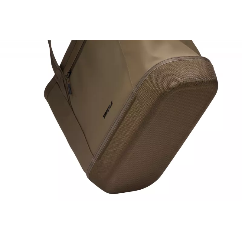 Thule 5528 Chasm Gear Tote 30L Deep Khaki – pusiau standus krepšys