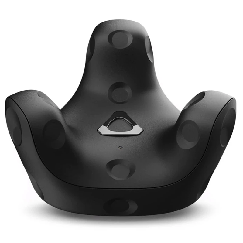 HTC Tracker (3.0) Black – sekiklis virtualiai realybei