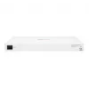 HPE Aruba Networking Instant On 1830 24p Gigabit CL4 PoE 2p SFP 195W jungiklis