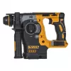 Rotacinis plaktukas DeWALT DCH273N