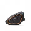 Motociklo interkomo sistema Midland BTX1 PRO S-SINGLE