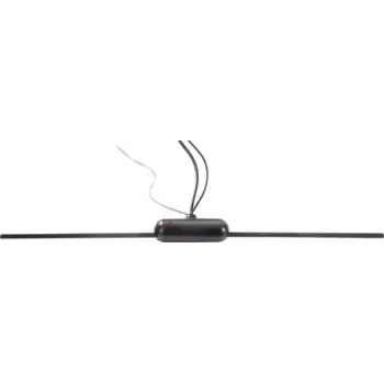 Renkforce RF-5042648 antena