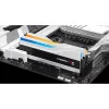 DIMM 32 GB DDR5-6000 (2x 16 GB) Dual-Kit, Arbeitsspeicher weiß, F5-6000J3238F16GX2-TZ5RW, Trident Z5 RGB, INTEL XMP