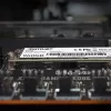 SSD diskas Patriot Memory 960GB M.2 PCI Express 4.0 NVMe P310P960GM28