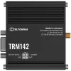 Pramoninis 4G modemas TELTONIKA TRM142 — LTE ryšys, kompaktiškas dizainas