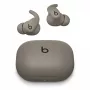 Ausinės Apple Powerbeats Fit