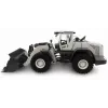 Priekinis krautuvas Amewi 22547 Elektrinis variklis 1:14 2000 mAh