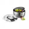 Salad Spinner GEFU SPEED WING nerūdijantis plienas 28160