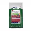 BALTICA regional flavours Vidutinėms ir didelėms veislėms Jautiena su daržovėmis - sausas šunų ėdalas - 12kg