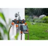 Husqvarna 08194-24HU Juodas sodo įrankis