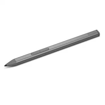 Lenovo 4X81P44052 liečiamasis rašiklis pilkas 10,4 g 131,9 mm