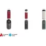THERMOS ICON gėrimų termosas grafito juodos spalvos 710 ml (4123323071)