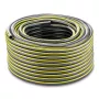 Sodo žarna Karcher Plus 1/2- 50M