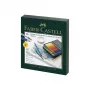 Faber Castell FC-117538 FC117538 (FC-117538)