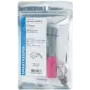 USB prievado blokatorius Smartkeeper UL03PKPK USB Type-A Rožinis 1 vnt.