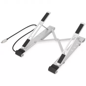 Produktas Digitus DA-90424