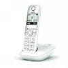 Belaidis analoginis telefonas Gigaset A690