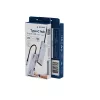 USB šakotuvas Gembird 4 prievadų USB 3.2 Gen 2 Type-C šakotuvas su 4x Type-A ir Type-C prievadais
