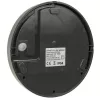 LED 15W lempa su infraraudonųjų spindulių judesio davikliu MACLEAN MCE291 GR