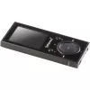 MP3 grotuvas 16GB juodas / 3717470 Intenso