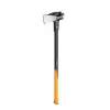 Fiskars Xxl griovimo kirvis-plaktukas