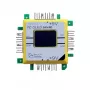 ALLNET BrickRknowledge 118430 ALL-BRICK-0182 rezistorius