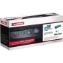 EDDING Toner EDD-1053 žydra 3.5K, skirta Brother TN-326c – kasetė