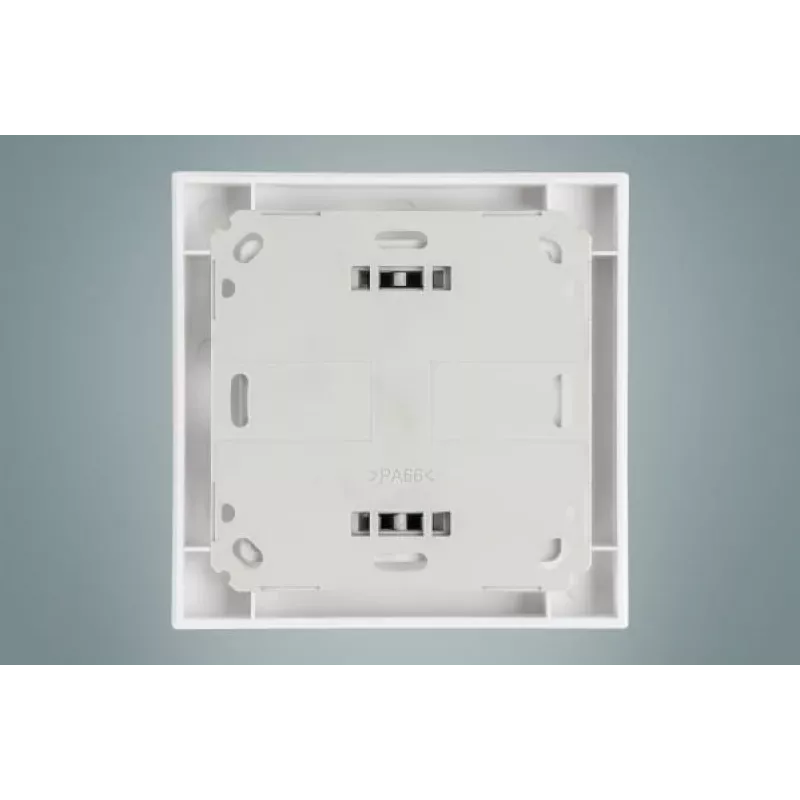 eQ-3 AG Homematic IP HmIP-STH – temperatūros ir drėgmės jutiklis