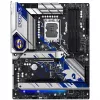 ASRock Z790 PG SONIC ATX pagrindinė plokštė