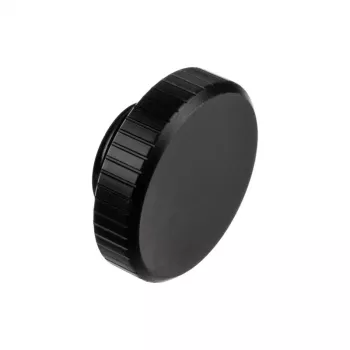 Kištukas EKWB Quantum Torque — 23×23×5.5 mm skysčio aušinimo sistemoms