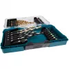 Priedas įrankiui Makita E-07054