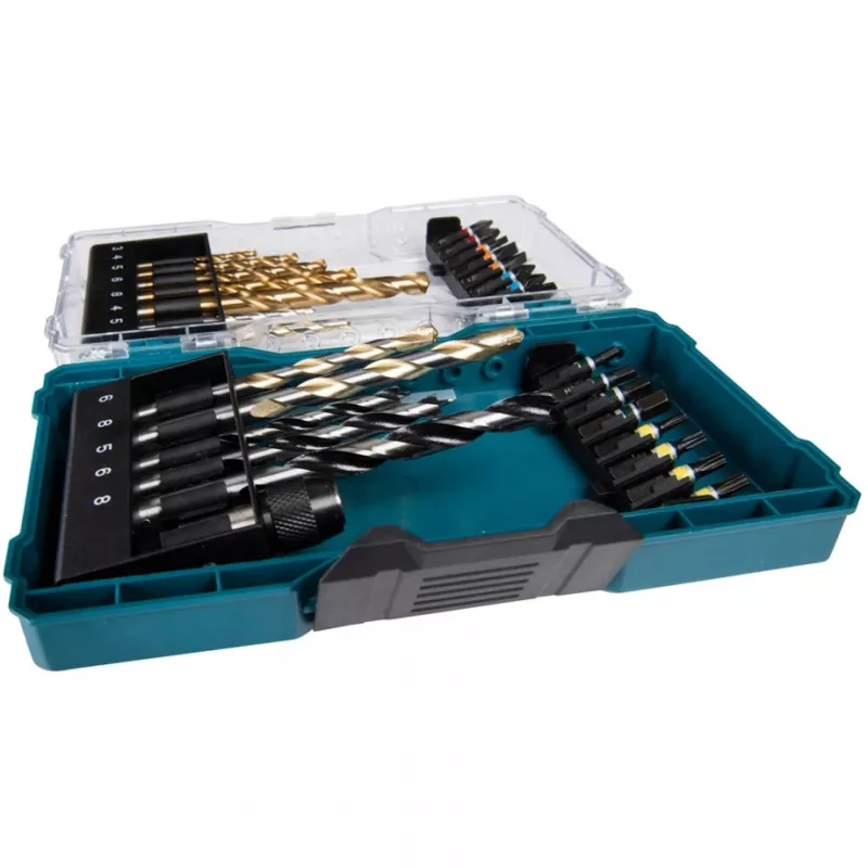 Priedas įrankiui Makita E-07054