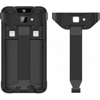 Webfleet PRO M Extra-Protect rankų dirželis