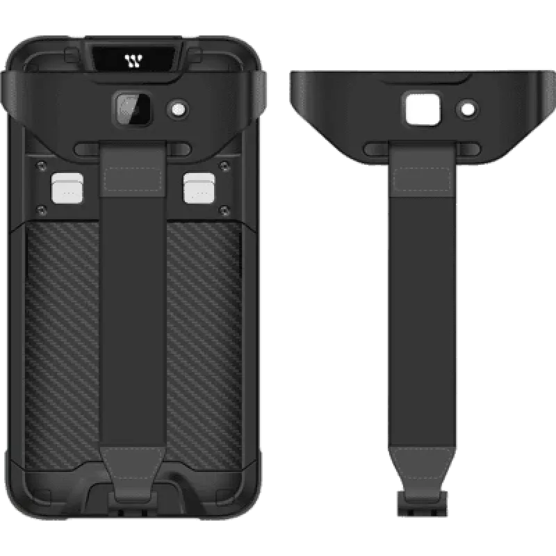 Webfleet PRO M Extra-Protect rankų dirželis