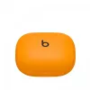 Ausinės „Beats Powerbeats Pro 2 Electric Orange“