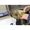 Nešiojamas dulkių siurblys Einhell 2351180, 40 L