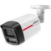 Dahua Technology IPC-HFW2449TL-S-LED-0280B-PPRO IP kamera