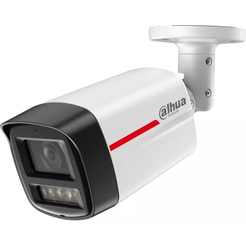 Dahua Technology IPC-HFW2449TL-S-LED-0280B-PPRO IP kamera