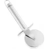 Picos pjaustytuvas Leifheit 24067
