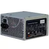 Maitinimo blokas INTER-TECH SL-500K 500W su 120mm ventiliatoriumi
