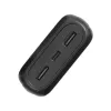 Power Bank USB 20000 mAh VA2071 Juoda Rivacase