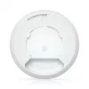 Belaidžio ryšio prieigos taškas UBIQUITI U7 Lite – dviejų juostų 2,4/5 GHz, Wi‑Fi 6 (802.11ax), 4300 Mbps, PoE, montavimas ant lubų/sienos