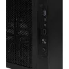 Fractal Design Core 1000 USB 3.0 Midi Tower korpusas juodas