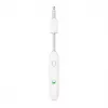 Twelve South AirFly Pro 2 Bluetooth garso adapteris, baltas