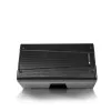 Garsiakalbis dB Technologies B-HYPE12 800W