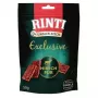 RINTI Singlefleisch Exclusive Elniena - skanėstas šunims - 50g