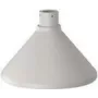Tvirtinimo laikiklis i-PRO WV-Q187