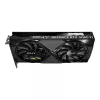 Vaizdo plokštė PNY GeForce RTX 5060 Ti 16 GB GDDR7