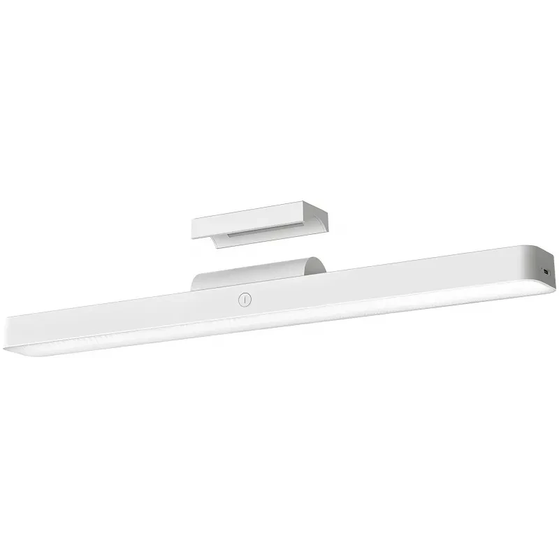 Xiaomi Magnetinė Skaitymo Šviesos Juosta 5 W balta